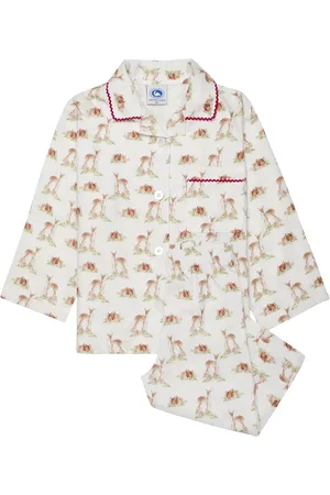 FrenchTrotters Kids