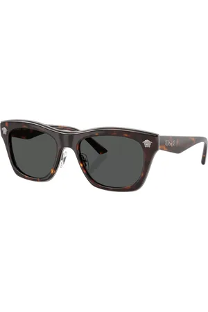 VERSACE VE2272 Men