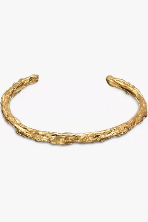 Deborah Blyth Artemis Cuff