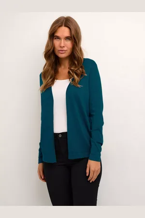 Kaffe Fenia Astrid Cardigan