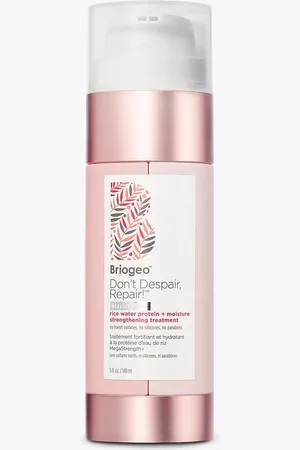 Briogeo Don