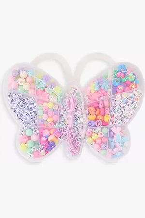 Accessorize Kids