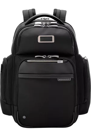 Briggs & Riley Medium Cargo Backpack