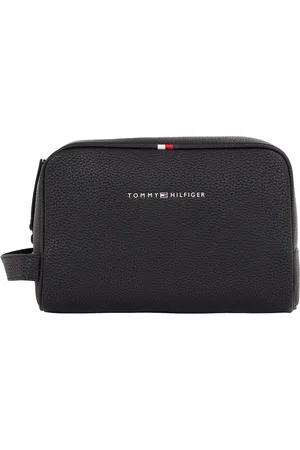 Tommy Hilfiger Essential Washbag