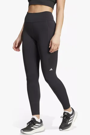 adidas Own The Run Leggings