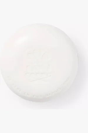 Creed Aventus Soap, 150g