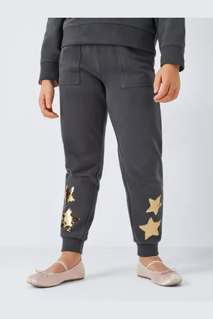 John Lewis Kids