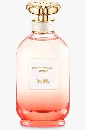 Coach Dreams Sunset Eau de Parfum