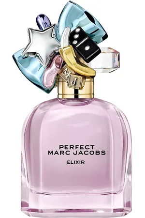 Marc Jacobs Perfect Elixir Eau de Parfum