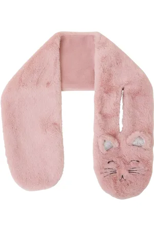 Accessorize Kids