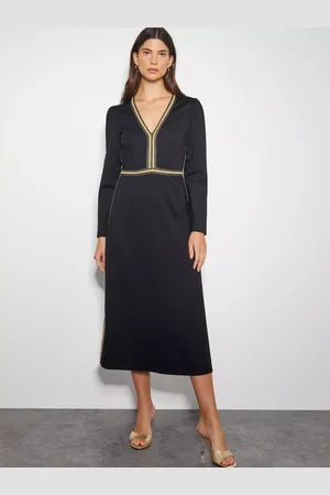 Monsoon uk dresses deals