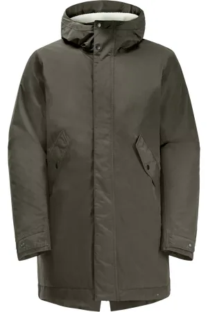 Jack Wolfskin Women
