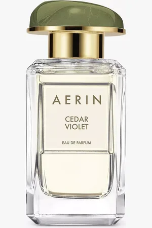 Aerin Cedar Violet Eau de Parfum