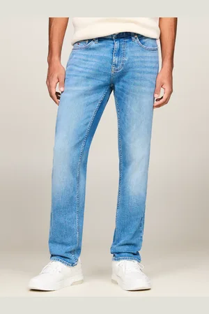 Tommy Hilfiger Scanton Slim Fit Jeans