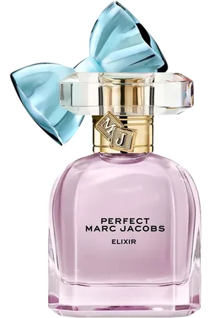 Marc Jacobs Perfect Elixir Eau de Parfum
