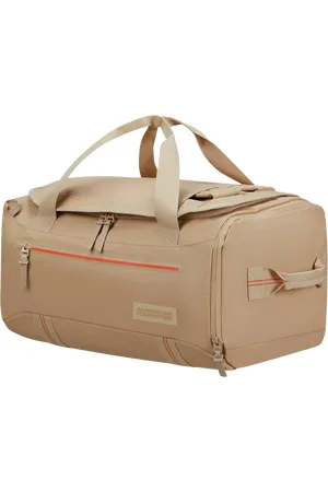 American Tourister Trailgo Duffle Bag, 42L