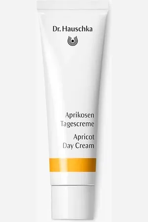 Dr. Hauschka Apricot Day Cream, 30ml