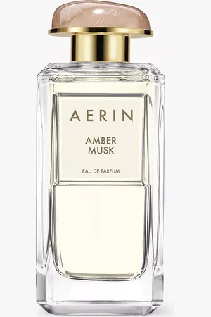 Aerin Amber Musk Eau de Parfum