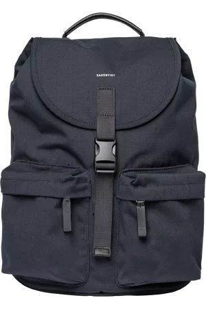 Sandqvist Everyday 14" Laptop Backpack, 17.5L