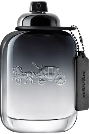 Coach For Men Eau de Toilette