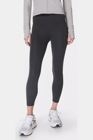 Sweaty Betty Lightweight Gym Leggings