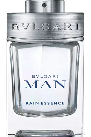 Bvlgari MAN Rain Essence Eau de Parfum