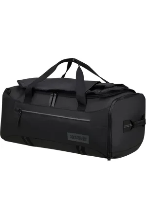 American Tourister Trailgo Duffle Bag, 54L