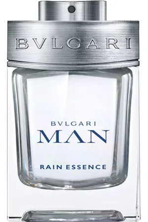 Bvlgari MAN Rain Essence Eau de Parfum