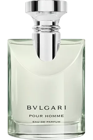 Bvlgari POUR HOMME Eau de Parfum