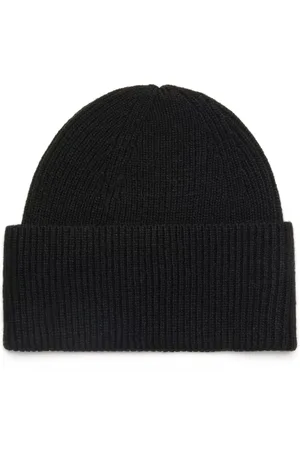 Part Two Lorca Wool Blend Hat