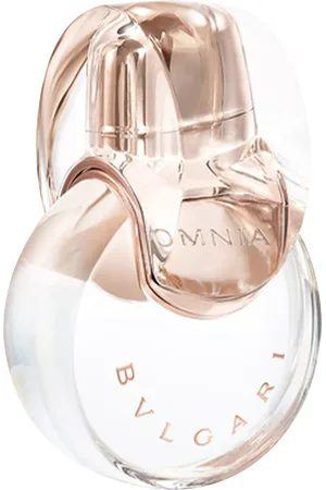 Bvlgari OMNIA Crystalline Eau de Toilette