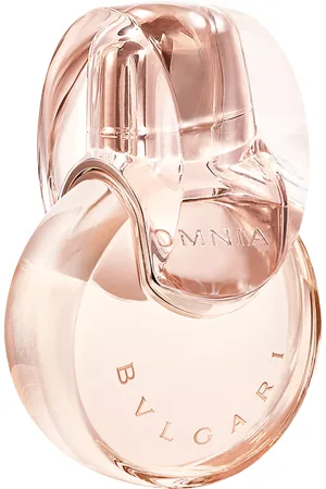Bvlgari Omnia Crystalline Eau de Parfum