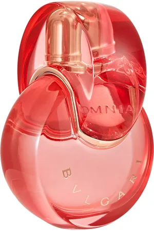 Bvlgari OMNIA Coral Eau de Toilette, 100ml