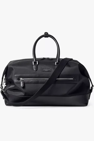 ASPINAL OF LONDON Anderson Holdall