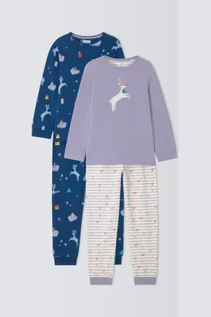 John Lewis Kids
