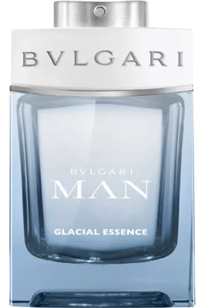 Bvlgari MAN Glacial Essence Eau de Parfum