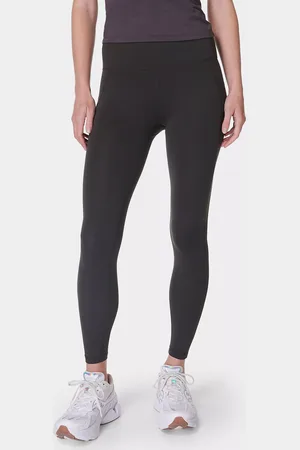 Sweaty Betty Lightweight Gym Leggings