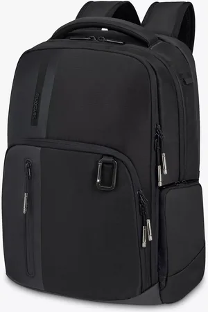 Samsonite Biz2Go 14.1" Recycled Laptop Backpack