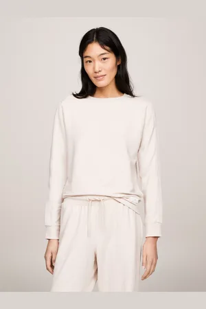 Tommy Hilfiger Modal Sweatshirt