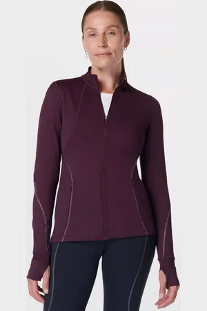 Sweaty Betty Women