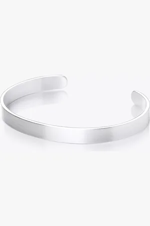 BARTLETT LONDON Men