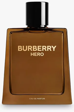 Burberry Hero Eau de Parfum