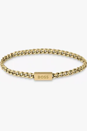 HUGO BOSS BOSS Men