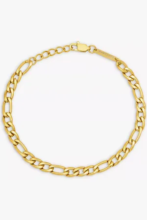 BARTLETT LONDON Men