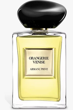 Giorgio Armani / Privé Orangerie Venise Eau de Toilette
