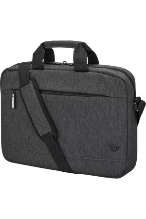 HP Prelude Pro Laptop Bag for Laptops up to 15.6”
