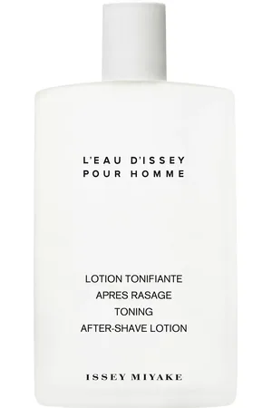 Issey Miyake L
