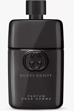 Gucci Guilty Parfum Pour Homme