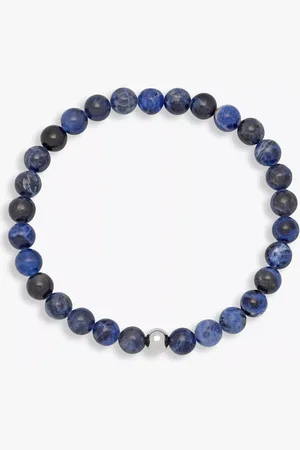 BARTLETT LONDON Men