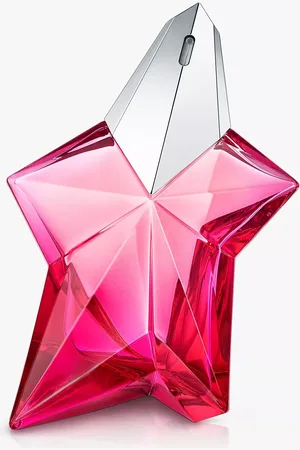 MUGLER Angel Nova Eau de Parfum Refillable